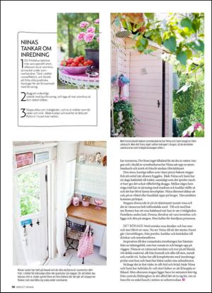 aftonbladet_hh-20150725_000_00_00_038.pdf