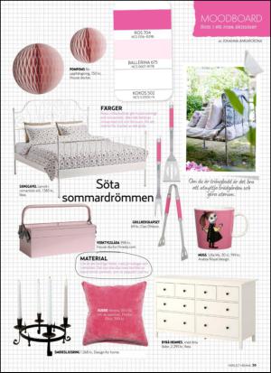 aftonbladet_hh-20150725_000_00_00_039.pdf