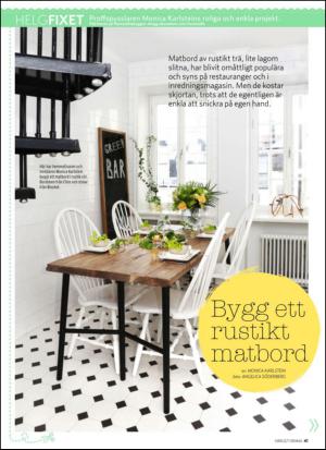 aftonbladet_hh-20150725_000_00_00_041.pdf