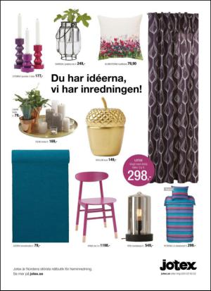 aftonbladet_hh-20150725_000_00_00_043.pdf