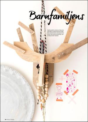 aftonbladet_hh-20150725_000_00_00_044.pdf