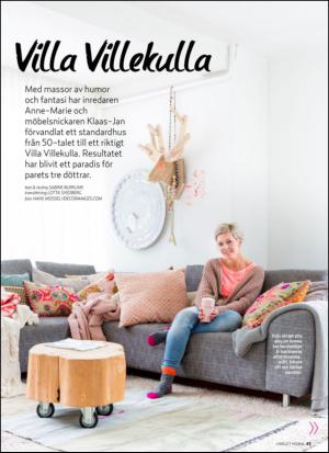 aftonbladet_hh-20150725_000_00_00_045.pdf