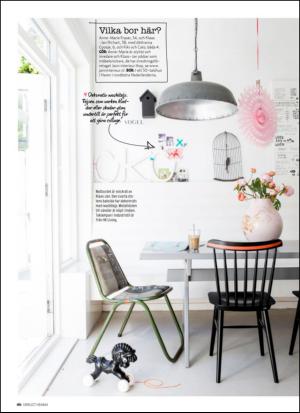 aftonbladet_hh-20150725_000_00_00_046.pdf