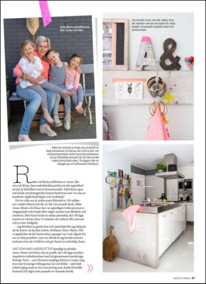 aftonbladet_hh-20150725_000_00_00_047.pdf