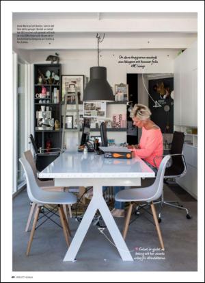 aftonbladet_hh-20150725_000_00_00_048.pdf