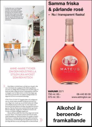 aftonbladet_hh-20150725_000_00_00_049.pdf