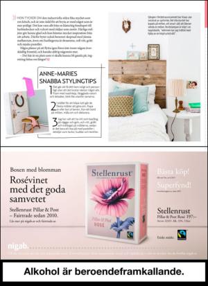 aftonbladet_hh-20150725_000_00_00_050.pdf