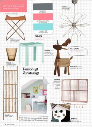 aftonbladet_hh-20150725_000_00_00_052.pdf