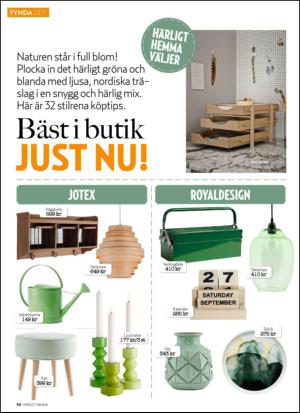 aftonbladet_hh-20150725_000_00_00_054.pdf