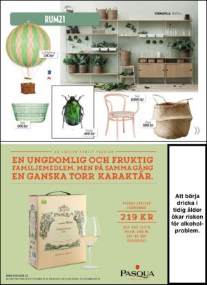 aftonbladet_hh-20150725_000_00_00_055.pdf