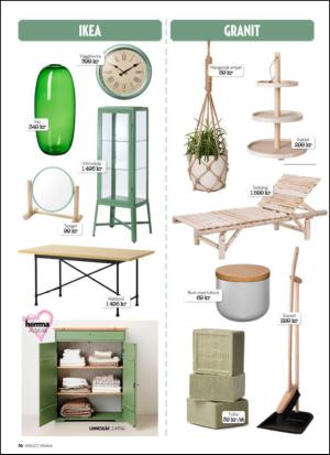 aftonbladet_hh-20150725_000_00_00_056.pdf