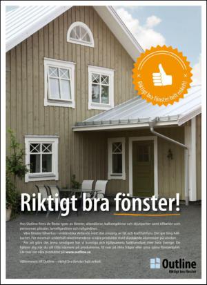 aftonbladet_hh-20150725_000_00_00_057.pdf