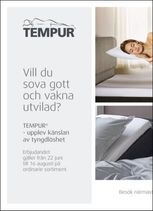 aftonbladet_hh-20150725_000_00_00_058.pdf