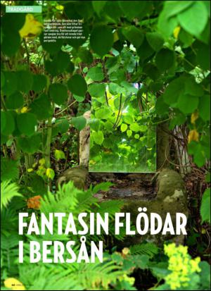 aftonbladet_hh-20150725_000_00_00_060.pdf