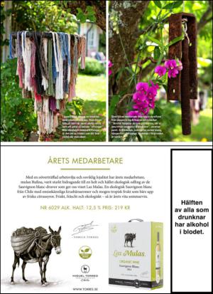 aftonbladet_hh-20150725_000_00_00_062.pdf