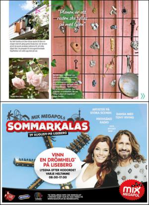 aftonbladet_hh-20150725_000_00_00_063.pdf