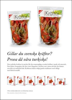 aftonbladet_hh-20150725_000_00_00_065.pdf