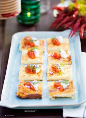 aftonbladet_hh-20150725_000_00_00_066.pdf