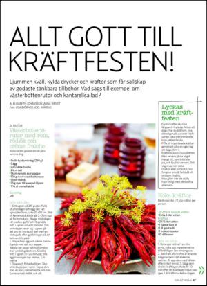 aftonbladet_hh-20150725_000_00_00_067.pdf