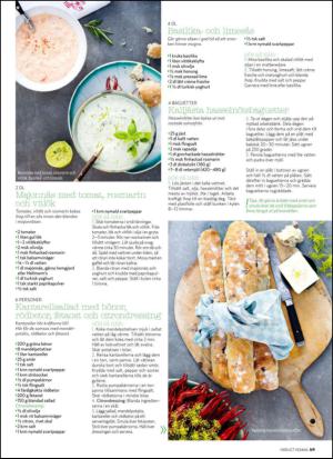 aftonbladet_hh-20150725_000_00_00_069.pdf