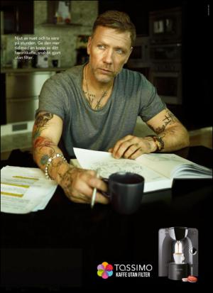 aftonbladet_hh-20150725_000_00_00_070.pdf