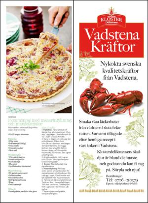 aftonbladet_hh-20150725_000_00_00_071.pdf