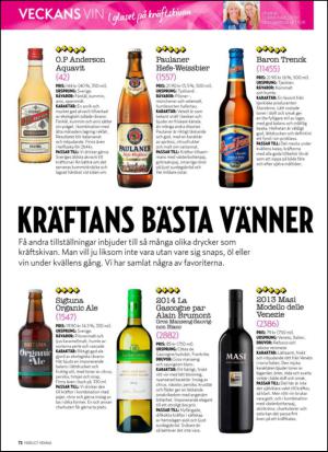 aftonbladet_hh-20150725_000_00_00_072.pdf