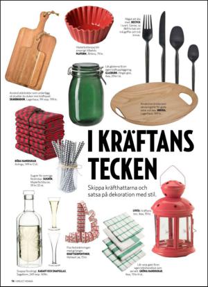 aftonbladet_hh-20150725_000_00_00_074.pdf