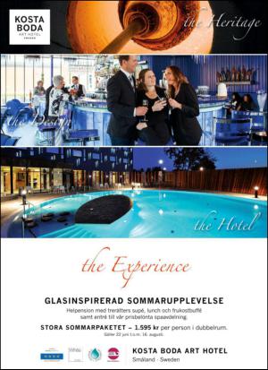 aftonbladet_hh-20150725_000_00_00_075.pdf