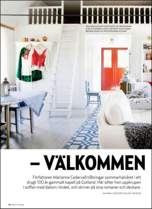 aftonbladet_hh-20150725_000_00_00_076.pdf