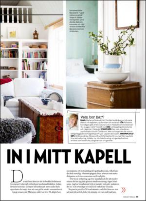 aftonbladet_hh-20150725_000_00_00_077.pdf