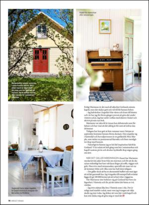 aftonbladet_hh-20150725_000_00_00_078.pdf