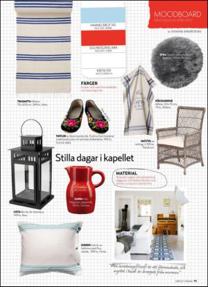 aftonbladet_hh-20150725_000_00_00_079.pdf