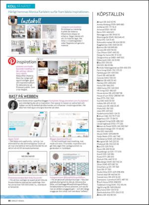 aftonbladet_hh-20150725_000_00_00_080.pdf