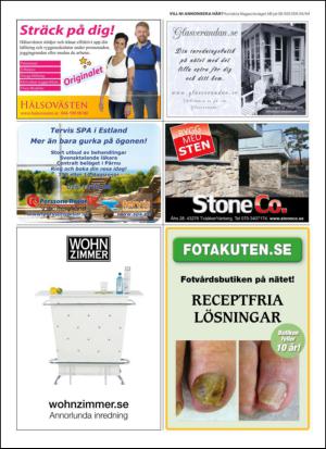 aftonbladet_hh-20150725_000_00_00_081.pdf