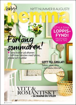 aftonbladet_hh-20150725_000_00_00_082.pdf