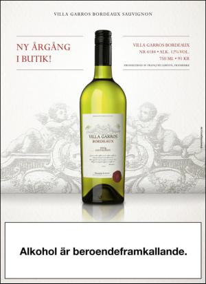 aftonbladet_hh-20150725_000_00_00_083.pdf