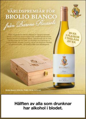 aftonbladet_hh-20150725_000_00_00_084.pdf