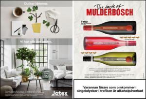 aftonbladet_hh-20150808_000_00_00_002.pdf