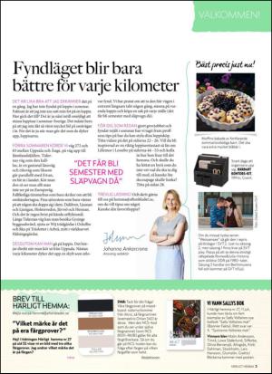 aftonbladet_hh-20150808_000_00_00_003.pdf