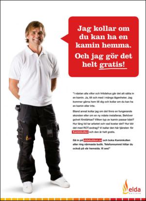 aftonbladet_hh-20150808_000_00_00_004.pdf