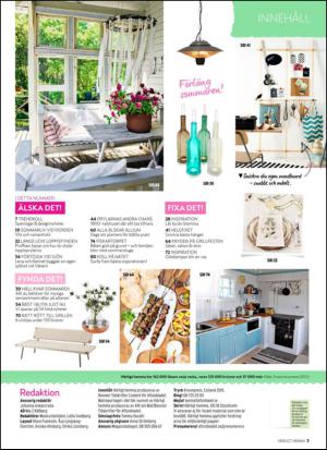 aftonbladet_hh-20150808_000_00_00_005.pdf