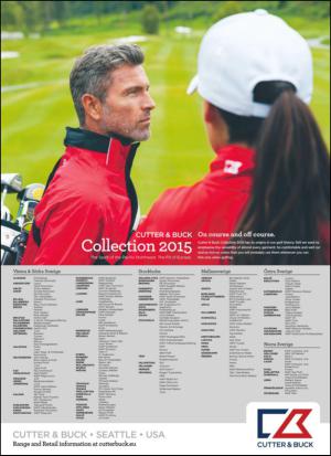 aftonbladet_hh-20150808_000_00_00_006.pdf