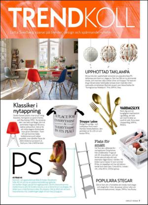 aftonbladet_hh-20150808_000_00_00_007.pdf