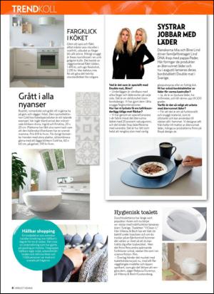 aftonbladet_hh-20150808_000_00_00_008.pdf