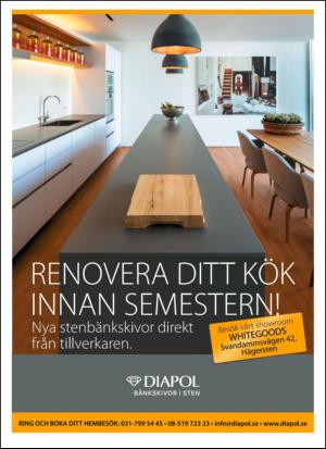 aftonbladet_hh-20150808_000_00_00_009.pdf