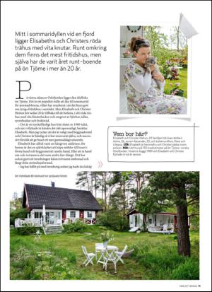 aftonbladet_hh-20150808_000_00_00_011.pdf