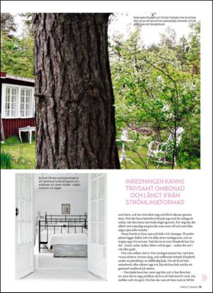 aftonbladet_hh-20150808_000_00_00_013.pdf