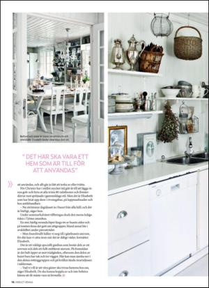 aftonbladet_hh-20150808_000_00_00_014.pdf