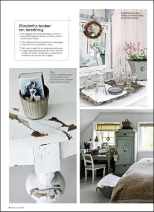 aftonbladet_hh-20150808_000_00_00_016.pdf